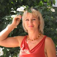 Отзыв от Лера - Виза Destination Thailand